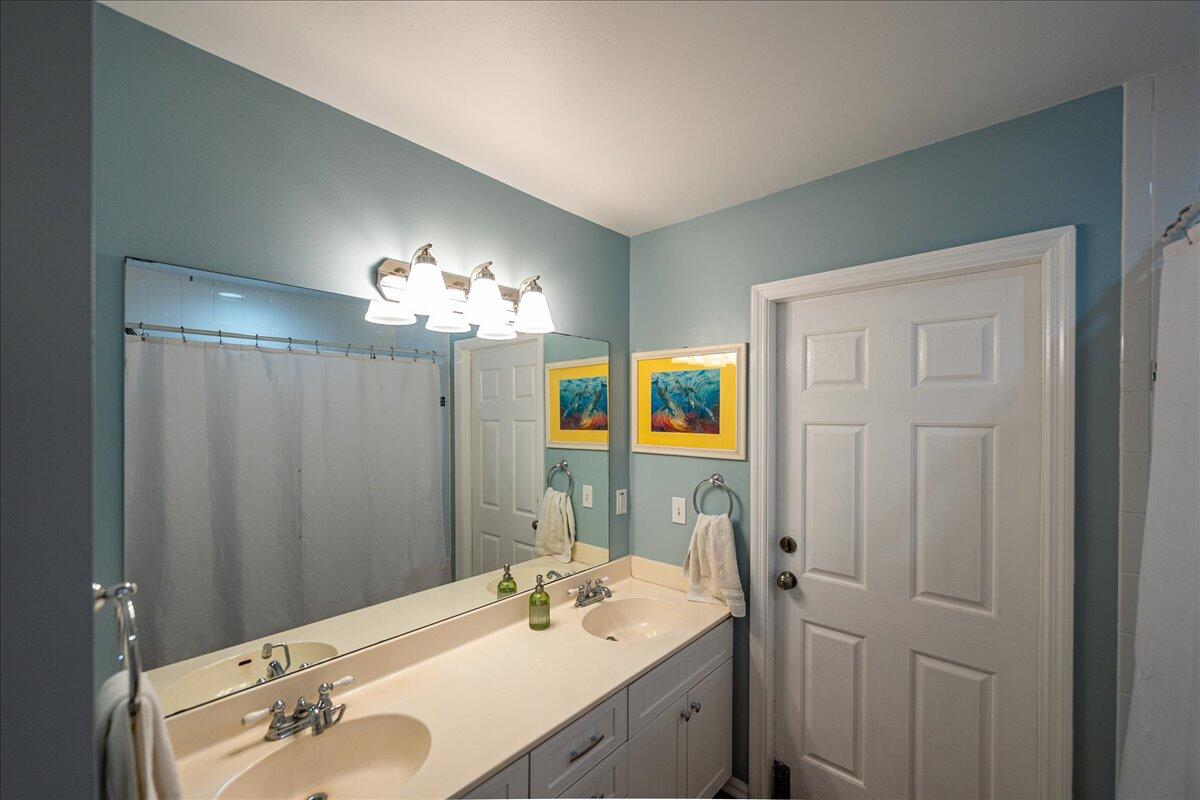 Jupiter Farms - Residential