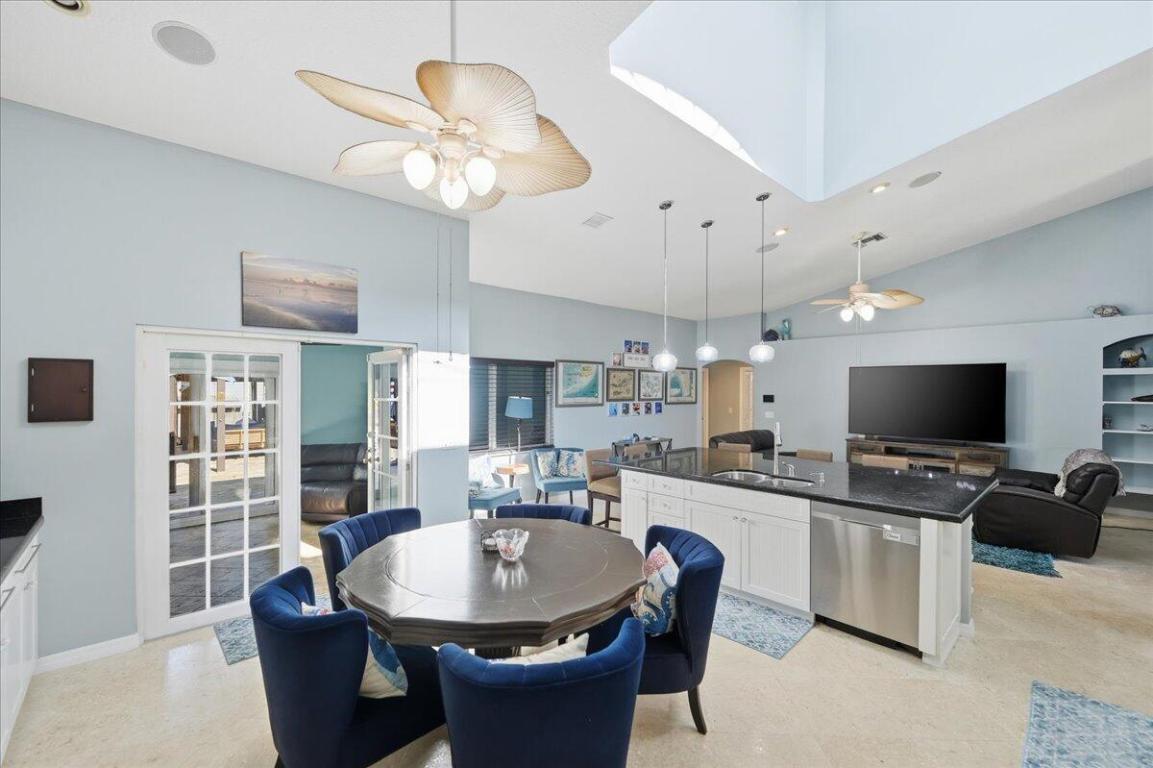 Jupiter Farms - Residential