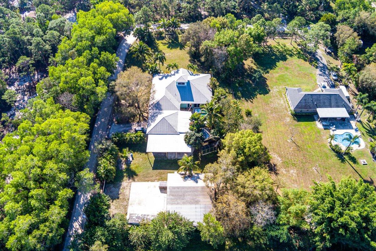 Jupiter Farms - Residential