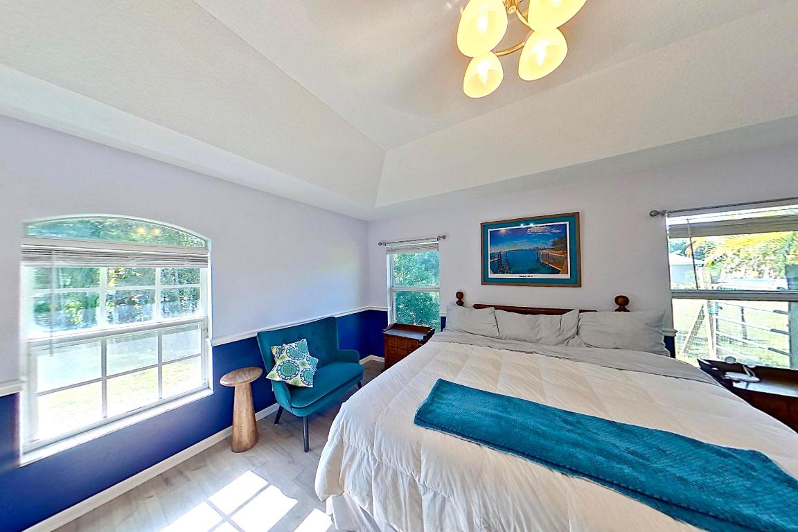 Jupiter Farms - Residential