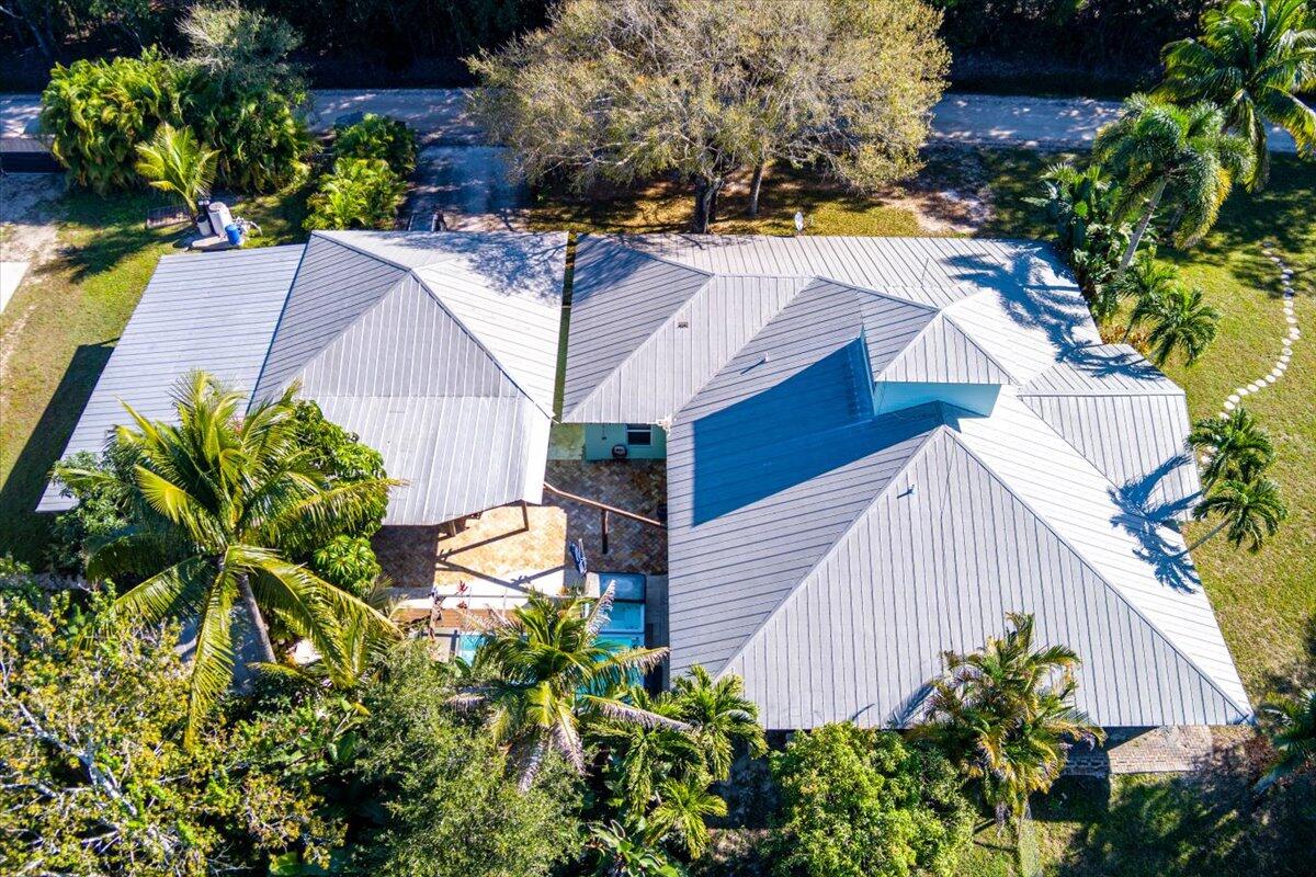 Jupiter Farms - Residential