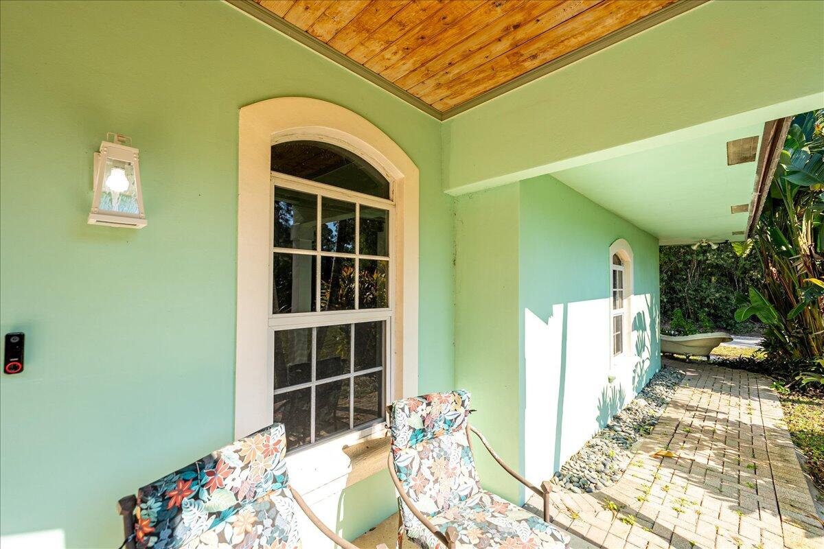 Jupiter Farms - Residential