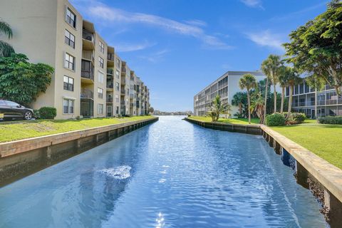 890 N Federal Highway 410 Lantana FL 33462