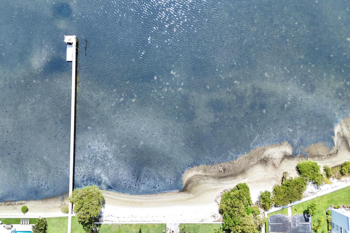 HIDDEN HARBOUR OF THE PALM BEACHES CONDO - Residential