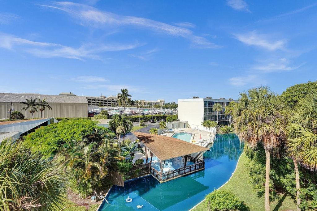 Photo of 890 N Federal Highway #410, Lantana, FL 33462 (MLS # R11134537)