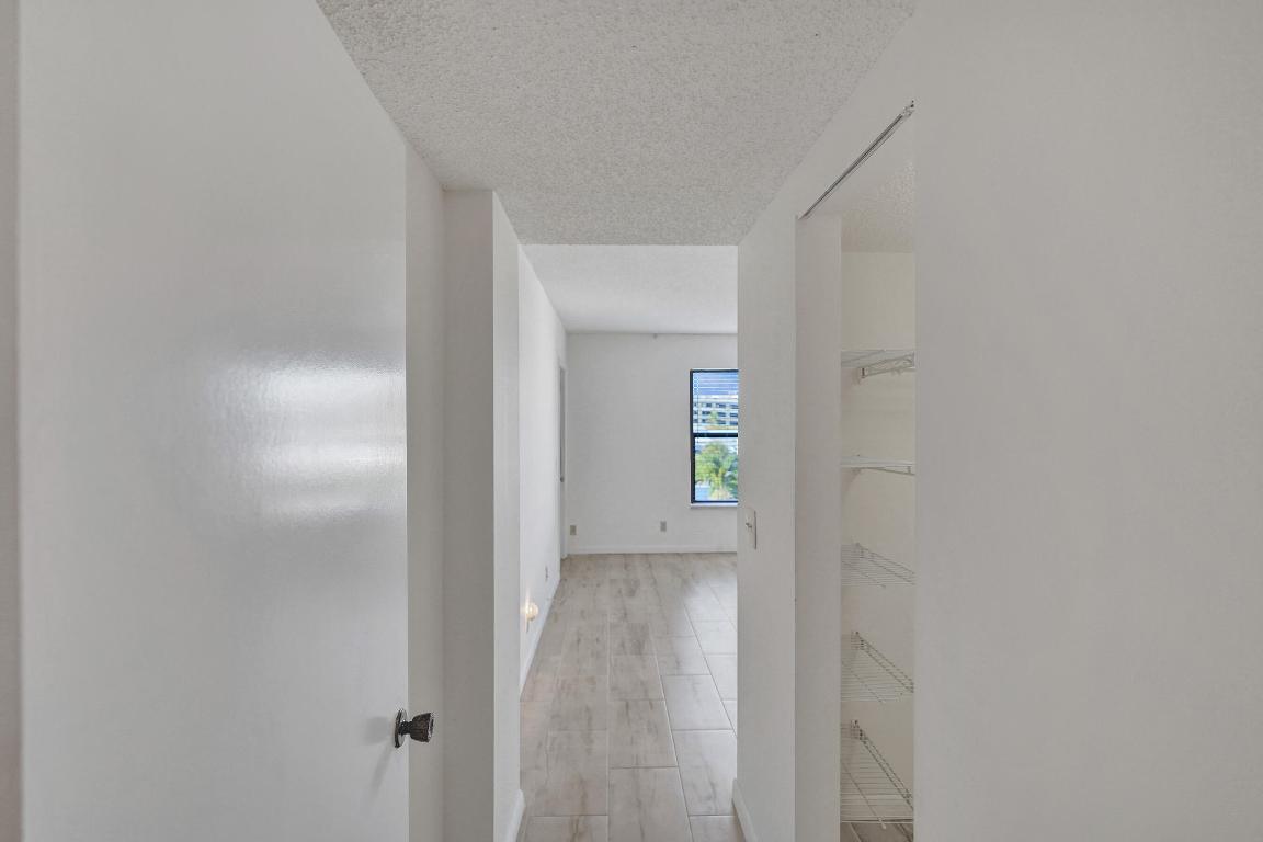 HIDDEN HARBOUR OF THE PALM BEACHES CONDO - Residential
