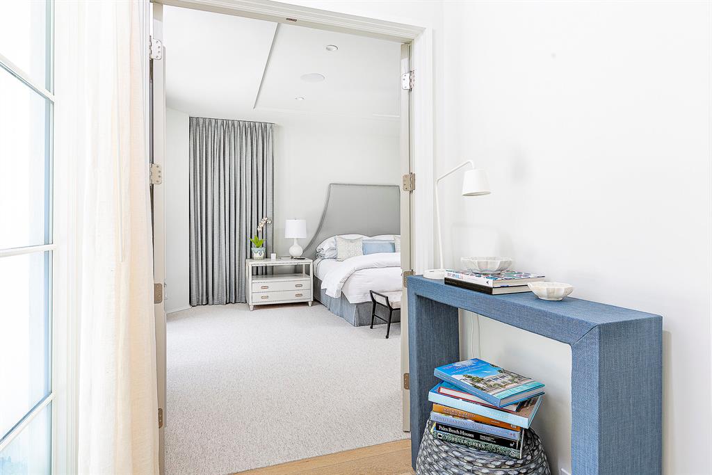 WINDING OAKS - Residential