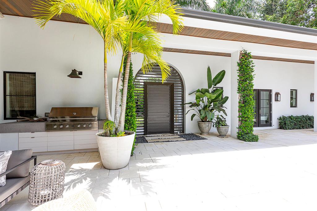 WINDING OAKS - Residential