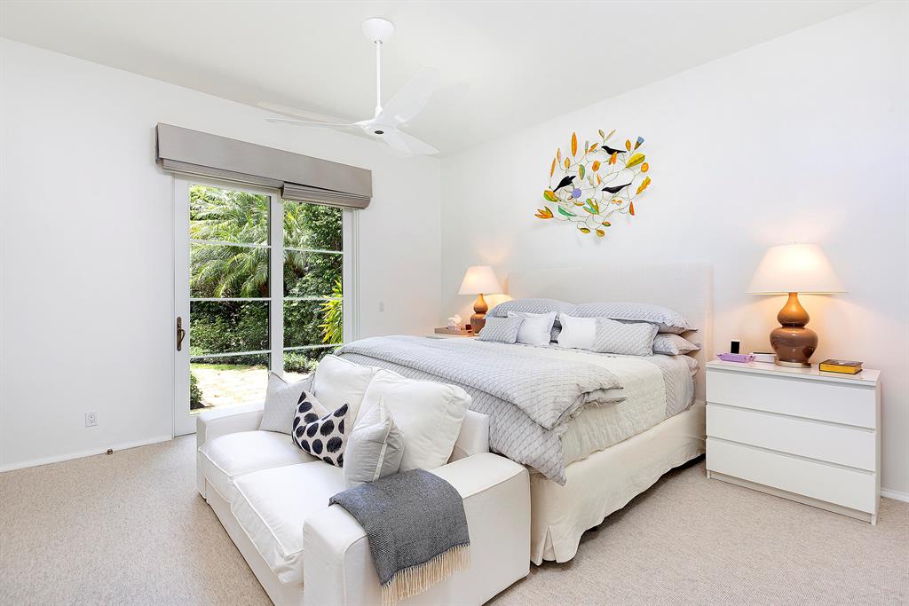 WINDING OAKS - Residential