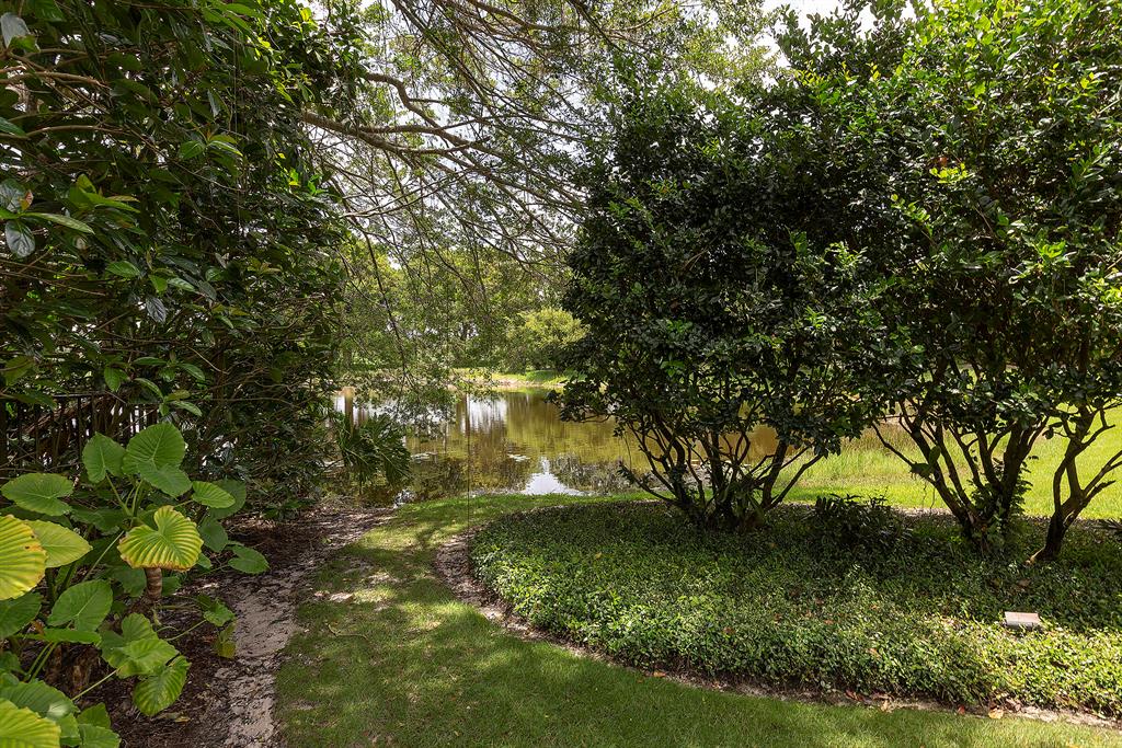 WINDING OAKS - Residential