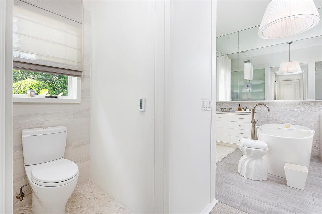 WINDING OAKS - Residential