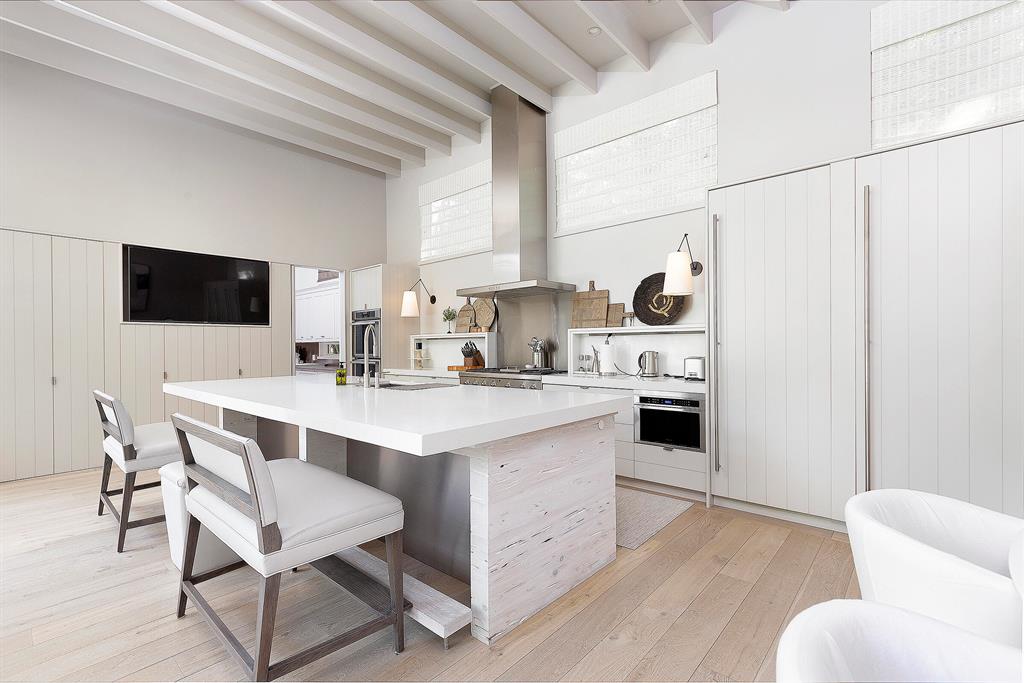 WINDING OAKS - Residential