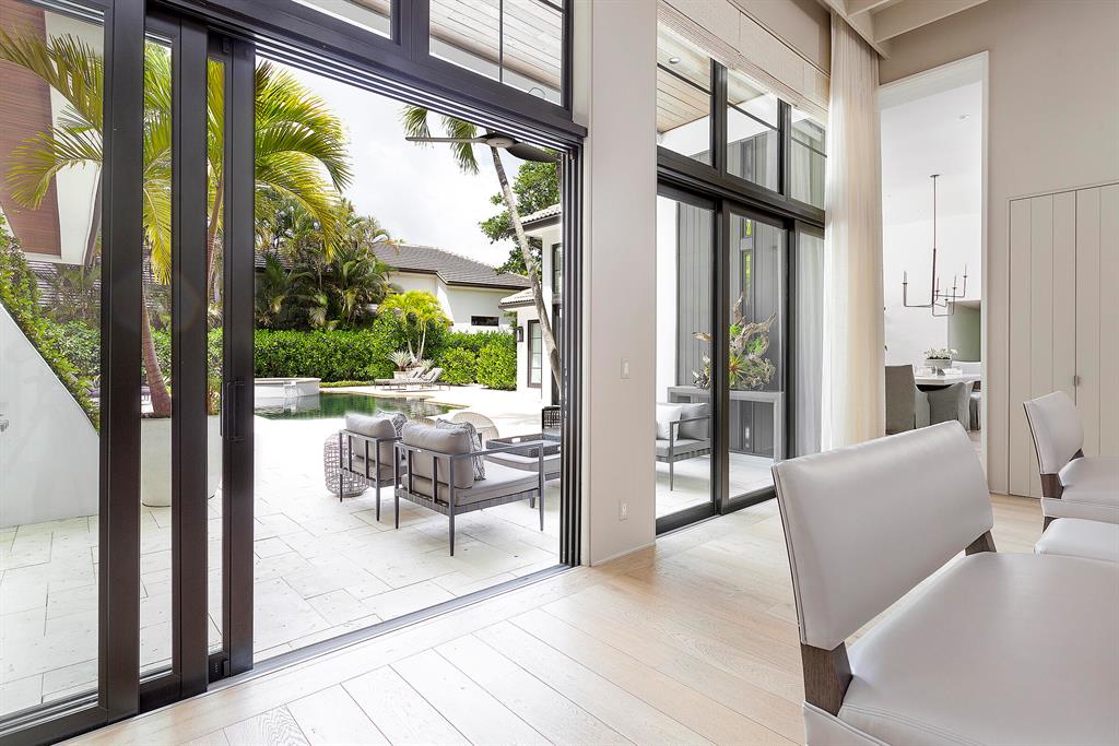 WINDING OAKS - Residential