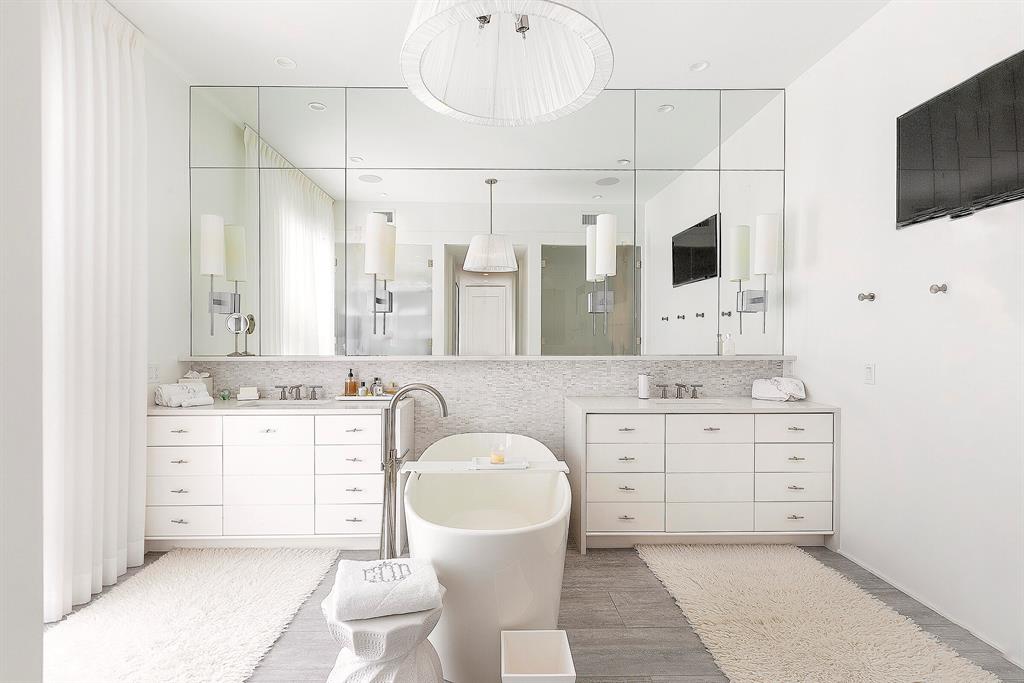 WINDING OAKS - Residential