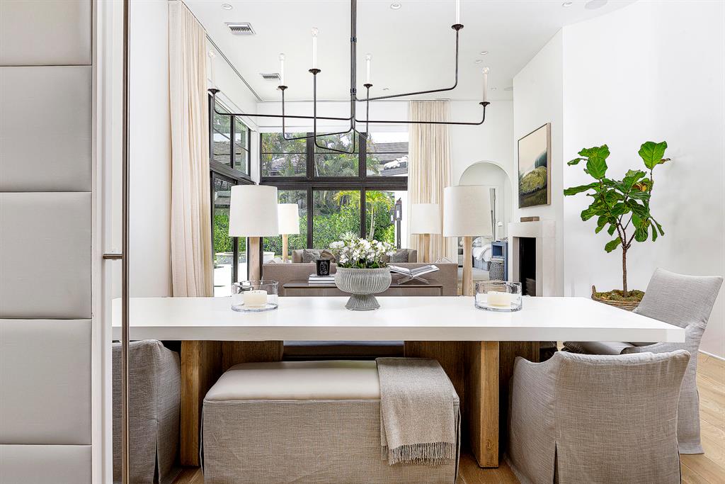 WINDING OAKS - Residential