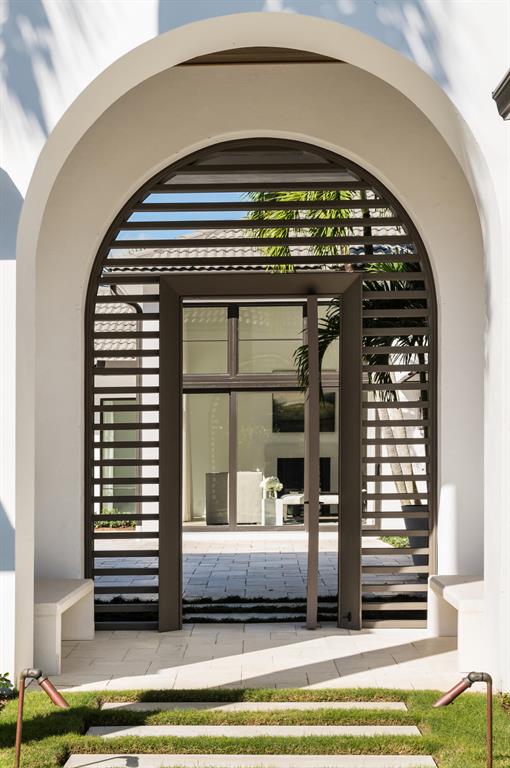 WINDING OAKS - Residential