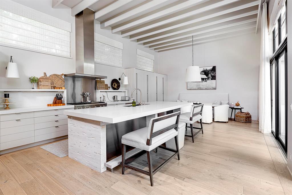 WINDING OAKS - Residential