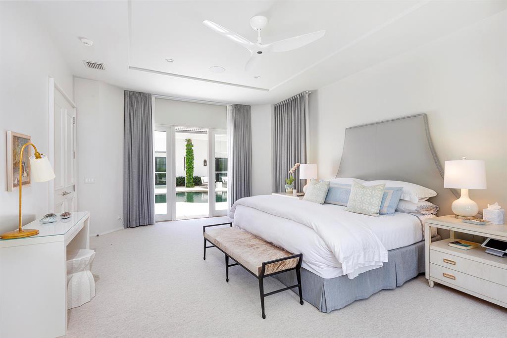 WINDING OAKS - Residential