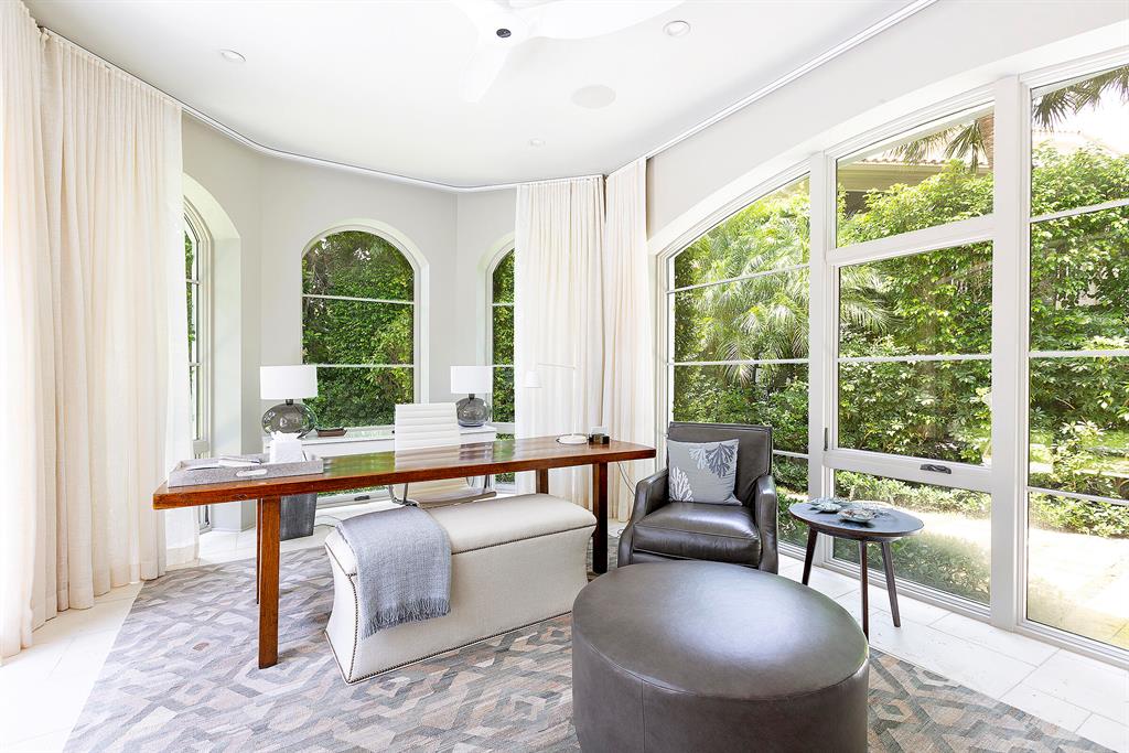 WINDING OAKS - Residential