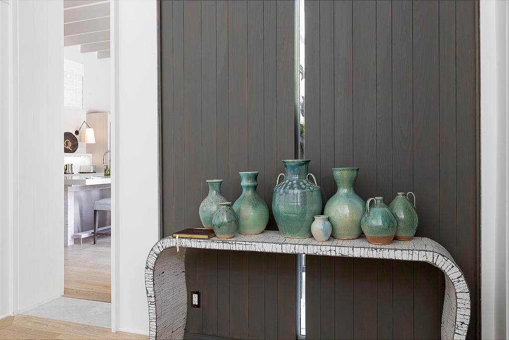 WINDING OAKS - Residential