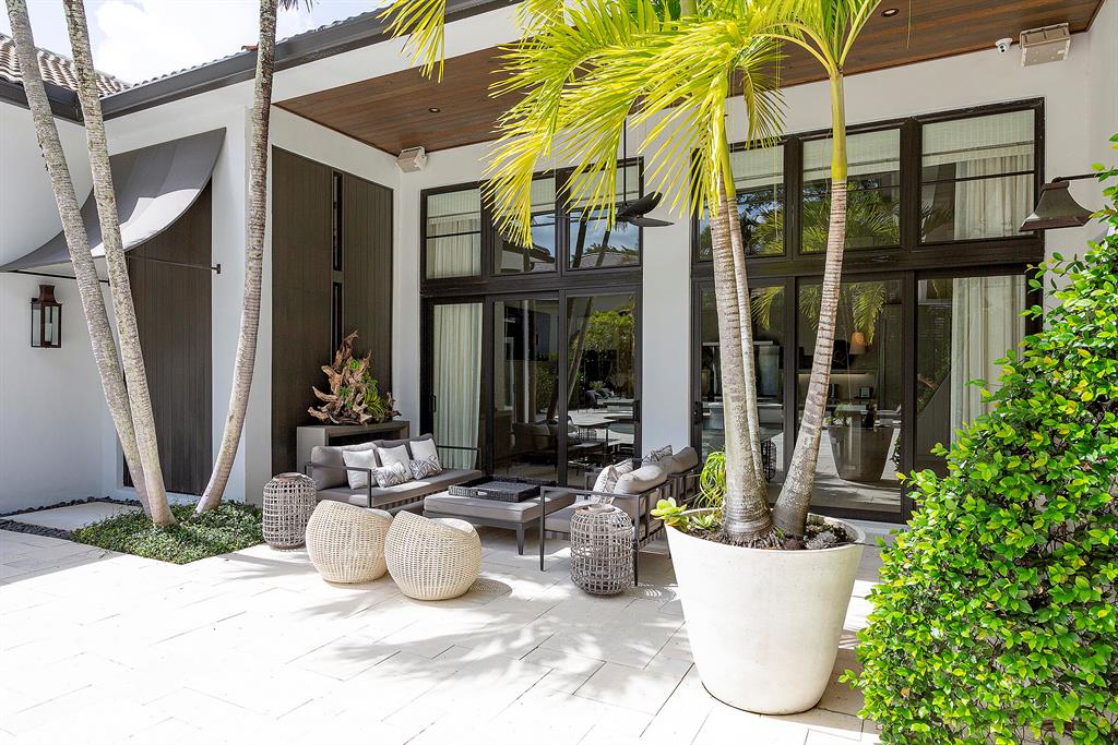 WINDING OAKS - Residential