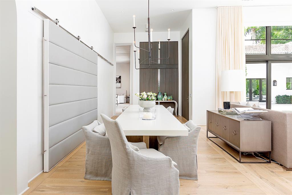 WINDING OAKS - Residential