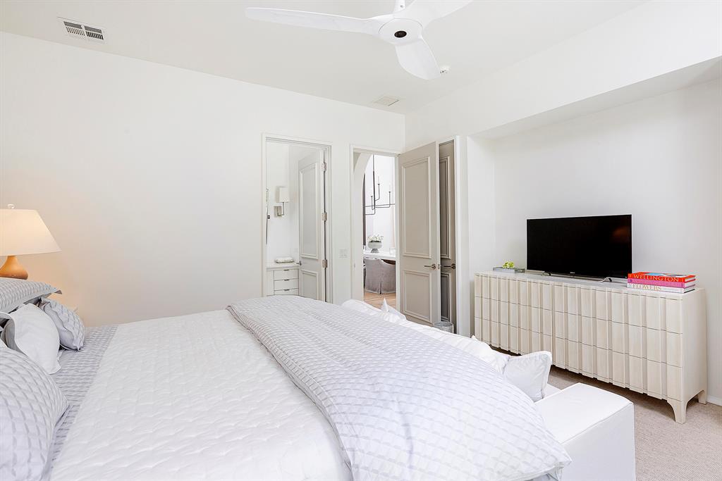 WINDING OAKS - Residential