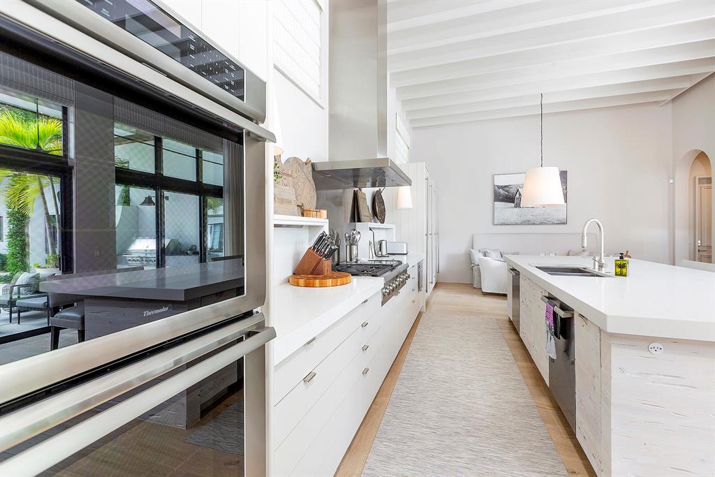 WINDING OAKS - Residential