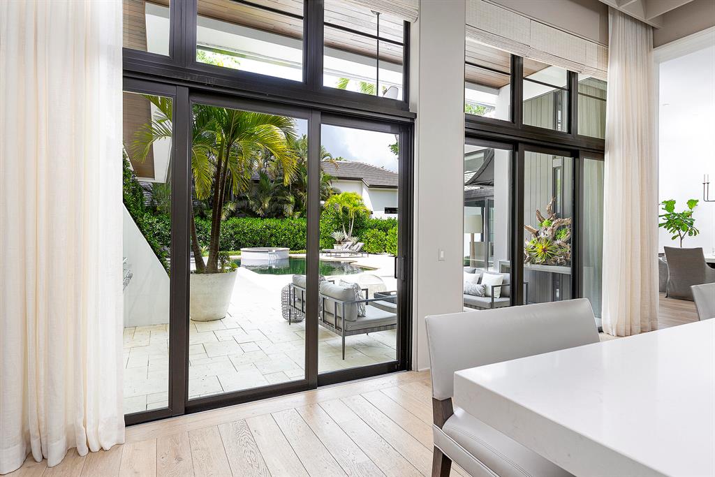 WINDING OAKS - Residential