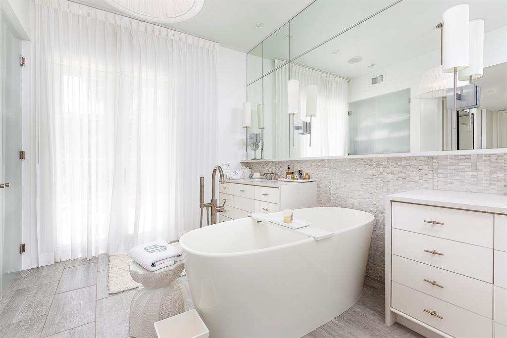 WINDING OAKS - Residential