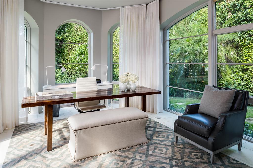 WINDING OAKS - Residential