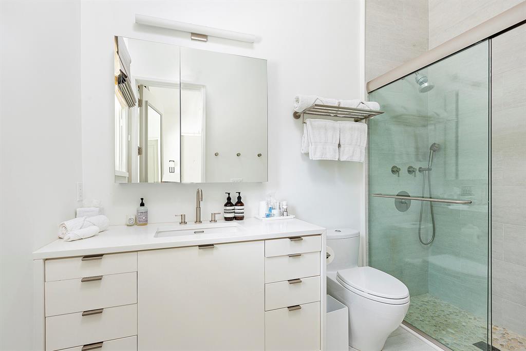 WINDING OAKS - Residential