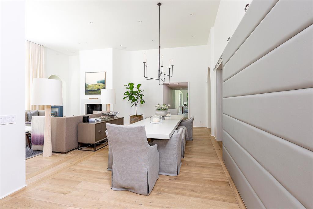 WINDING OAKS - Residential