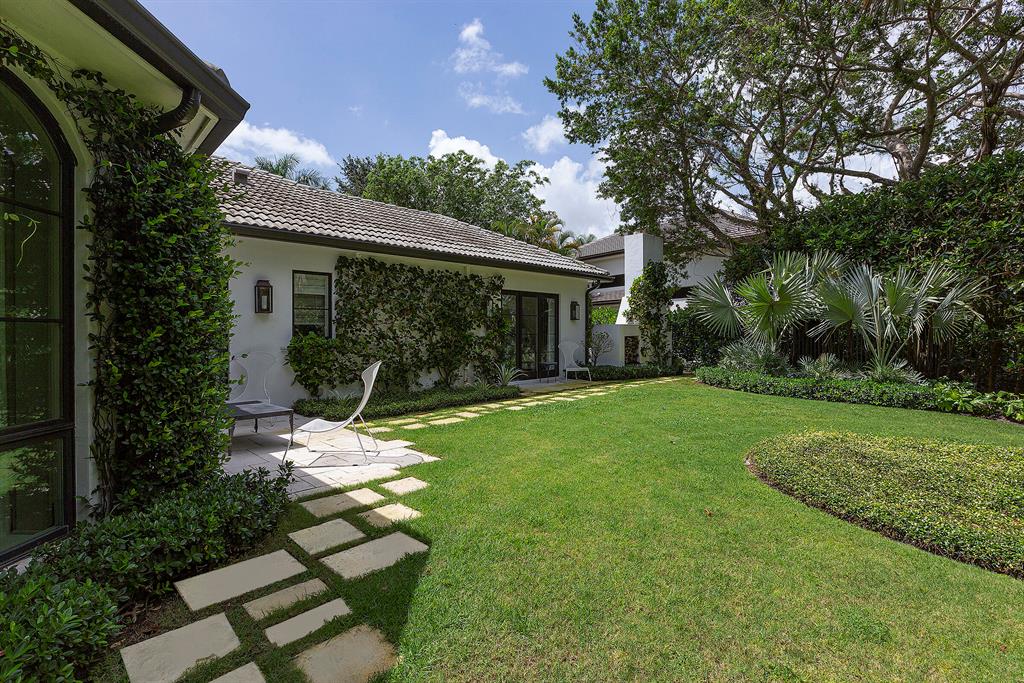 WINDING OAKS - Residential