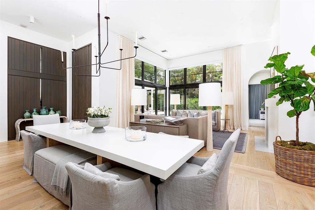 WINDING OAKS - Residential