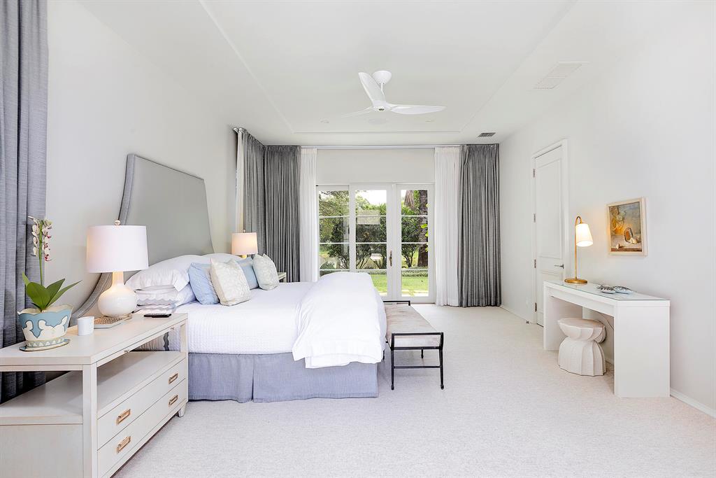 WINDING OAKS - Residential