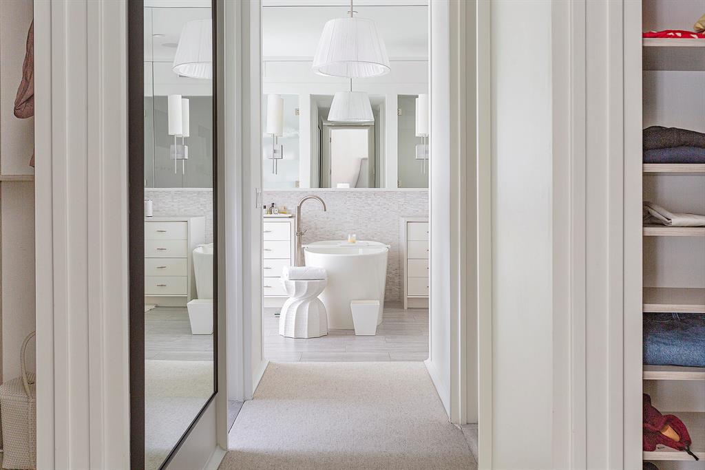 WINDING OAKS - Residential