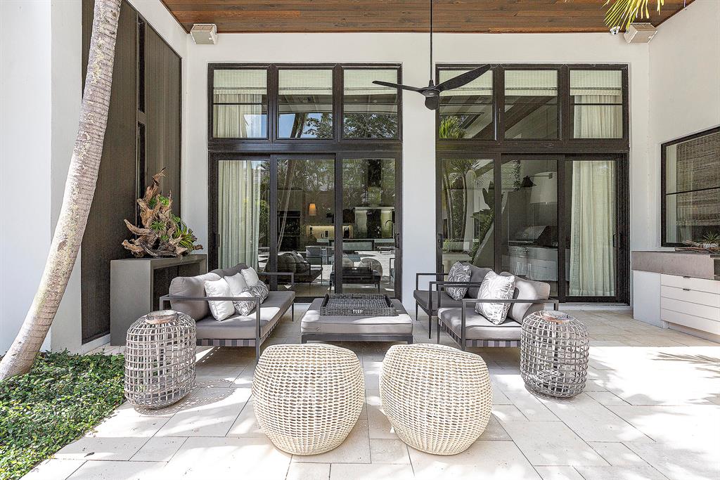 WINDING OAKS - Residential