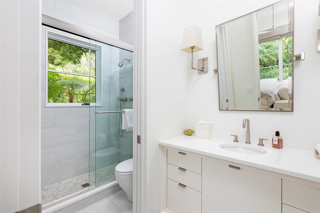 WINDING OAKS - Residential