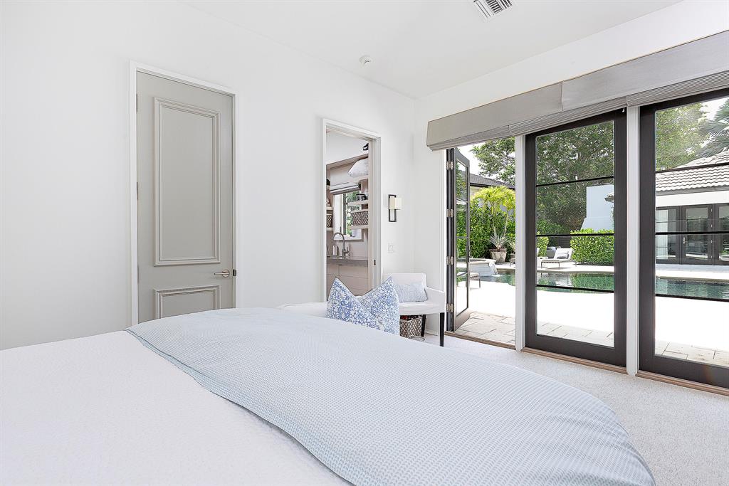 WINDING OAKS - Residential