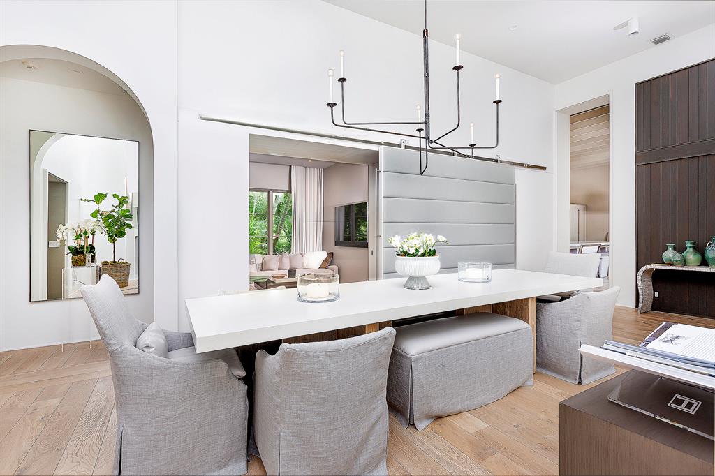 WINDING OAKS - Residential