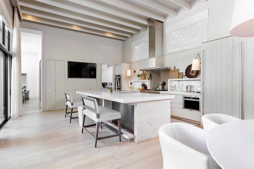 WINDING OAKS - Residential