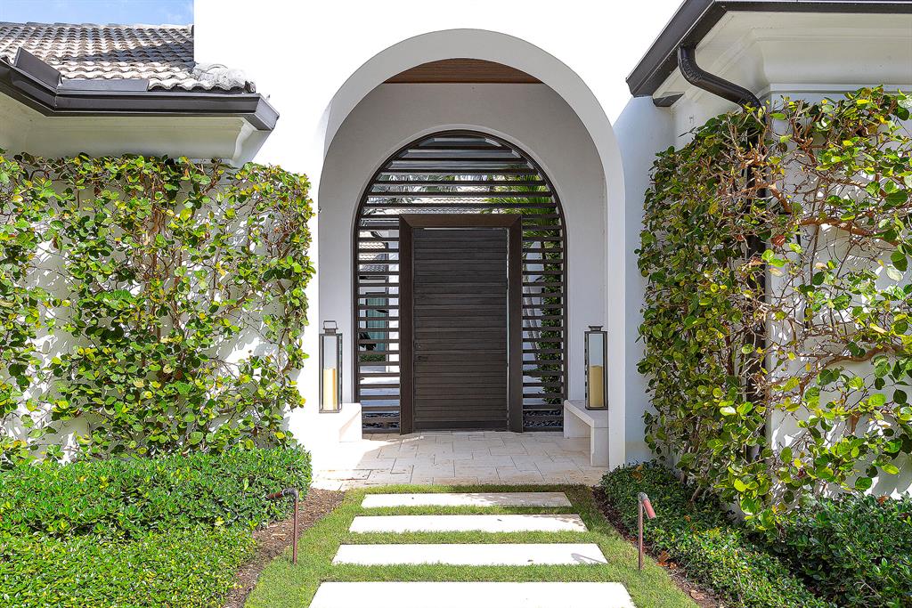 WINDING OAKS - Residential