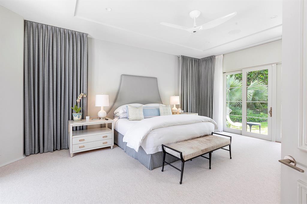 WINDING OAKS - Residential