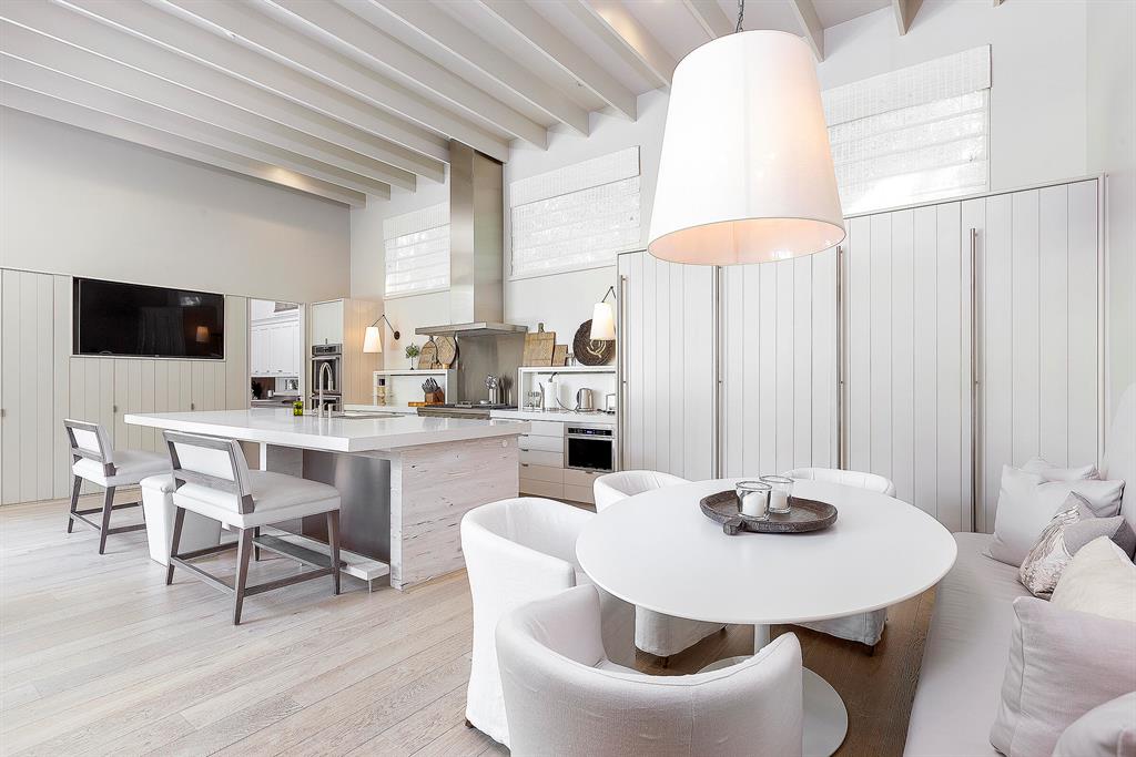 WINDING OAKS - Residential