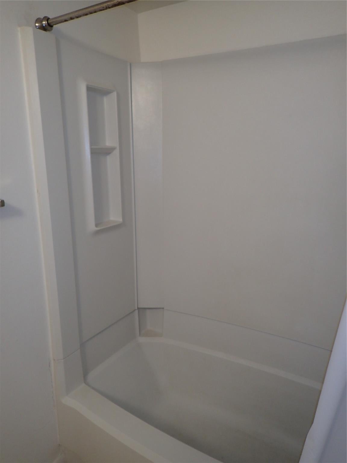 2771 Riverside Dr A115
