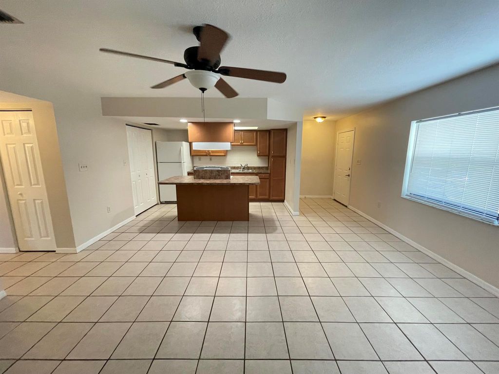 Photo of 1206 Carlton Court #101, Fort Pierce, FL 34949 (MLS # R10917494)
