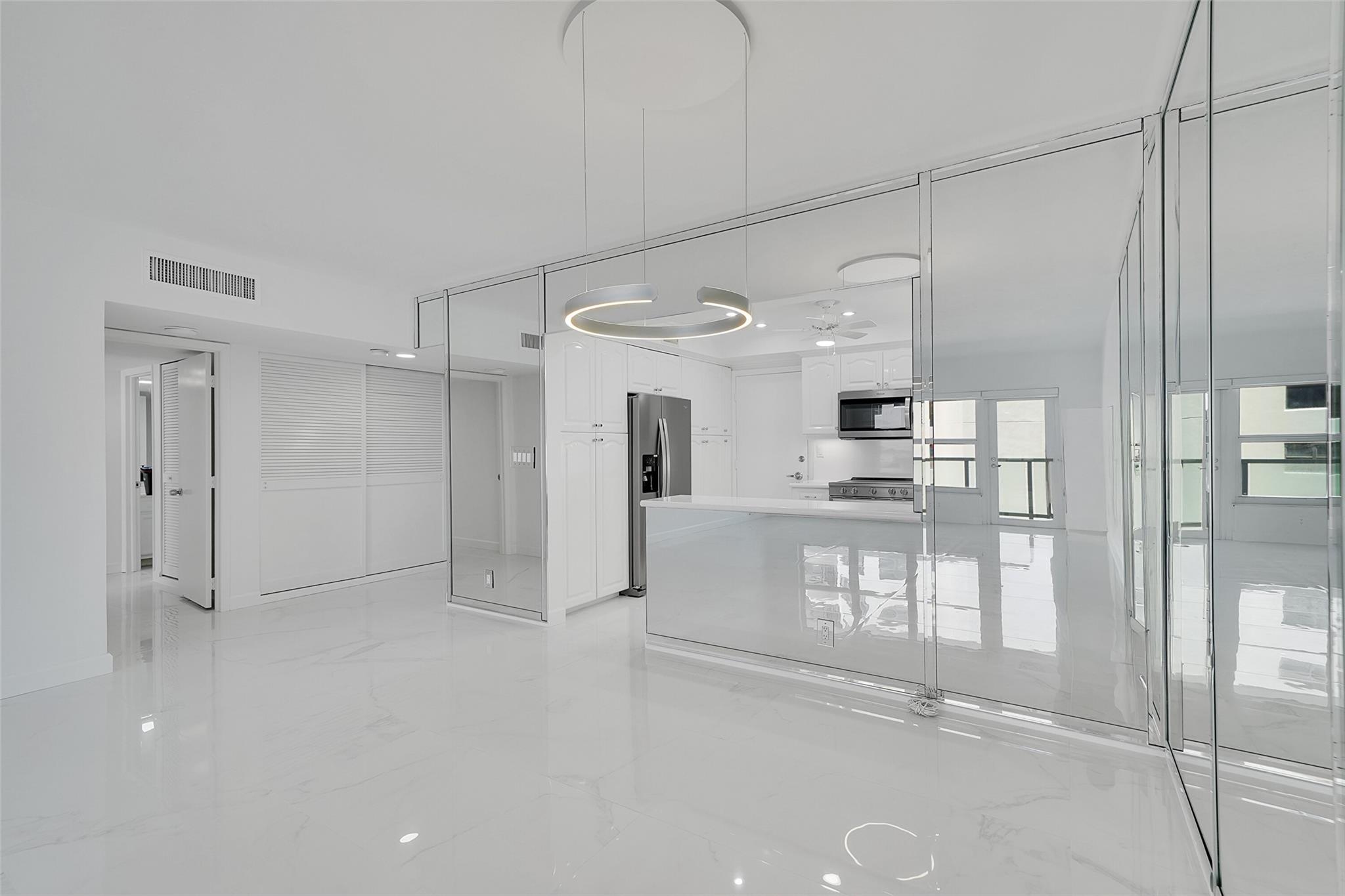 3750 Galt Ocean Dr 309