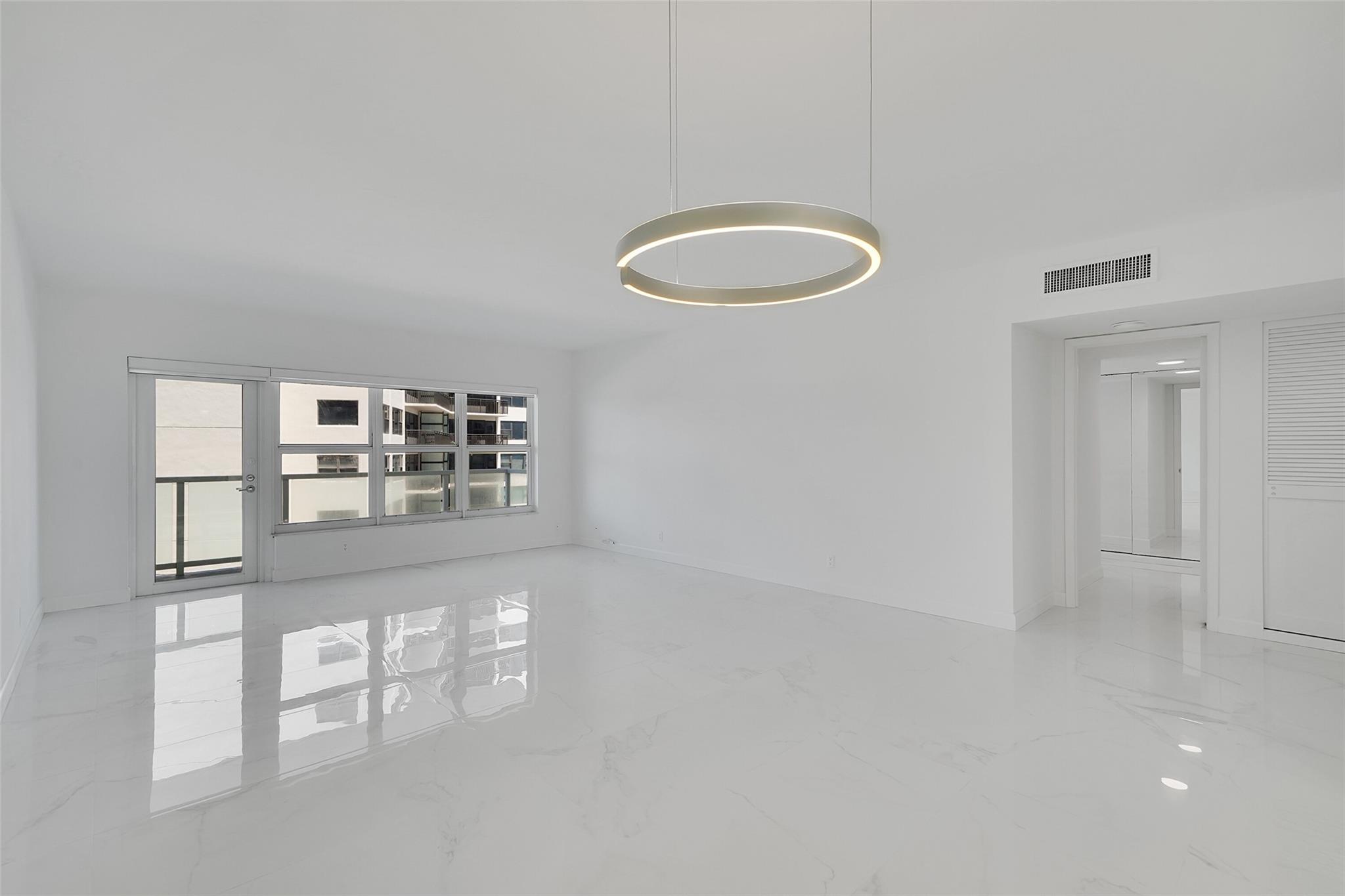 3750 Galt Ocean Dr 309