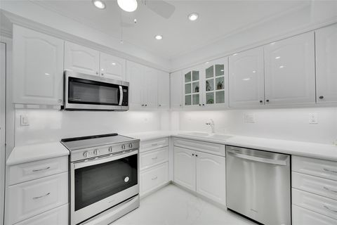 3750 Galt Ocean Dr 309 Fort Lauderdale FL 33308